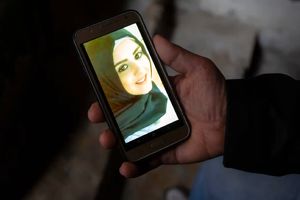 سوخته، خفه شده، کتک خورده: چرا زنان لبنانی به دست همسرشان می‌میرند؟