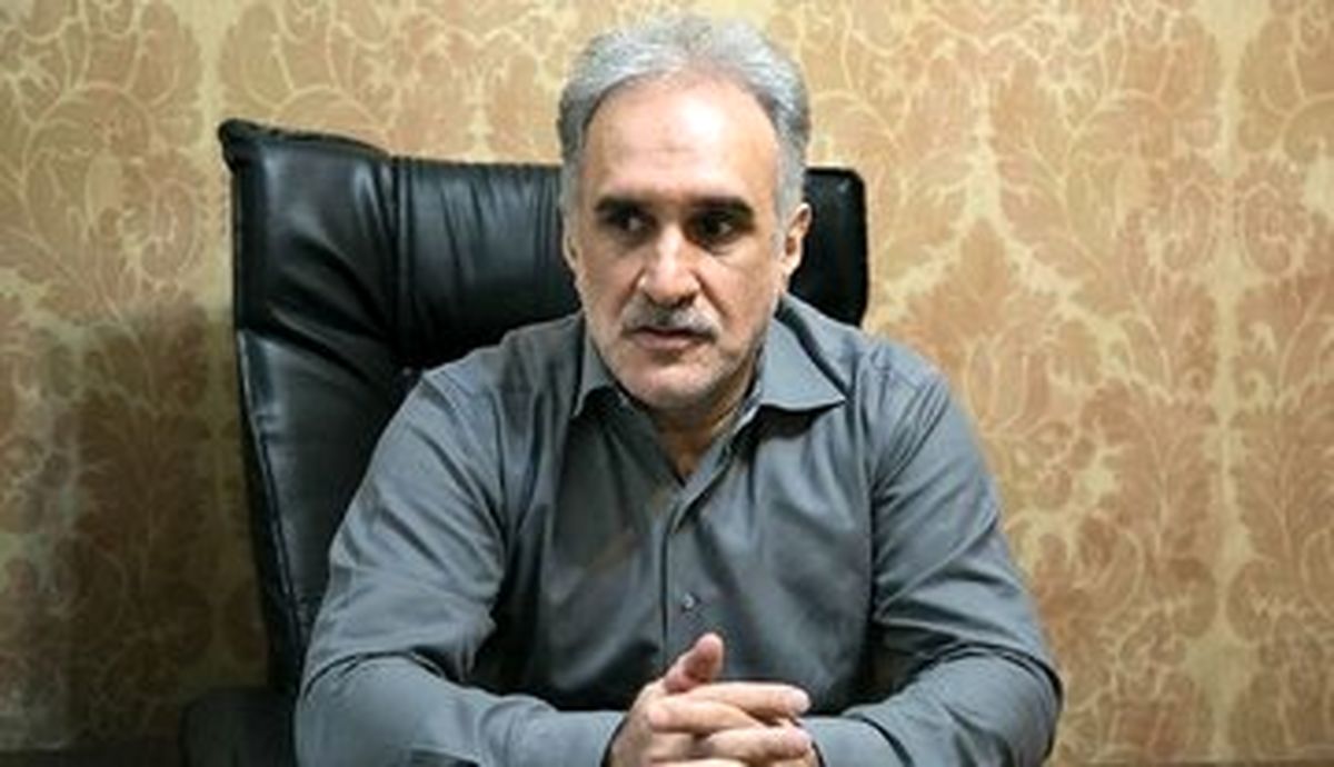 اصلاحطلبان، اعتدالیون و یاران لاریجانی ائتلاف می کنند؟