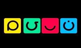 دسته‌گل شبکه نسیم را دیگر کجای دل مان را بگذاریم؟ / برای مردمی که در سوگ انفجار غمگین هستند، موسیقی شاد می گذارید که کیف کنید؟