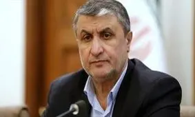 اقدام نظامی و تحریم برنامه هسته‌ای ایران را متوقف نخواهد کرد/ آماده همکاری سازنده با همسایگان عرب خود در زمینه هسته‌ای هستیم