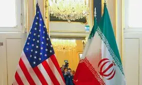  کدام رسانه‌ها در محل مذاکرات حضور دارند؟/ ویدئو