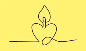 تست شحصیت شناسی/ آیا شما فردی کمال‌گرا هستید یا آرام؟ در این تصویر چه می بینید