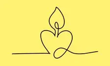 تست شحصیت شناسی/ آیا شما فردی کمال‌گرا هستید یا آرام؟ در این تصویر چه می بینید