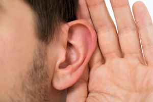 چند راه ساده برای سالم نگه داشتن گوش ها/ اینفوگرافیک