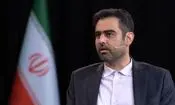 امیرحسین ثابتی: طبق اطلاعات به دست آمده متن توافق احتمالی بدتر از برجام است/ چنین توافقی نه گشایش اقتصادی می‌آورد و نه جلوی جنگ را می‌گیرد