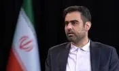 امیرحسین ثابتی: طبق اطلاعات به دست آمده متن توافق احتمالی بدتر از برجام است/ چنین توافقی نه گشایش اقتصادی می‌آورد و نه جلوی جنگ را می‌گیرد
