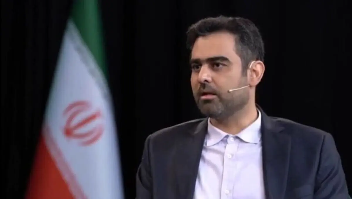 امیرحسین ثابتی: طبق اطلاعات به دست آمده متن توافق احتمالی بدتر از برجام است/ چنین توافقی نه گشایش اقتصادی می‌آورد و نه جلوی جنگ را می‌گیرد