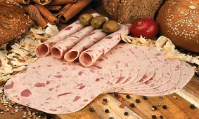 نظر یک دکتر در رابطه با سوسیس و کالباس‌ها