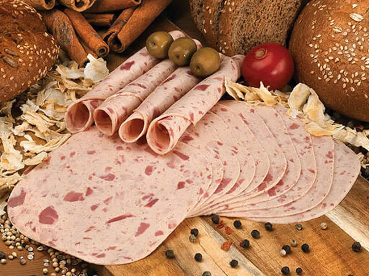 نظر یک دکتر در رابطه با سوسیس و کالباس‌ها