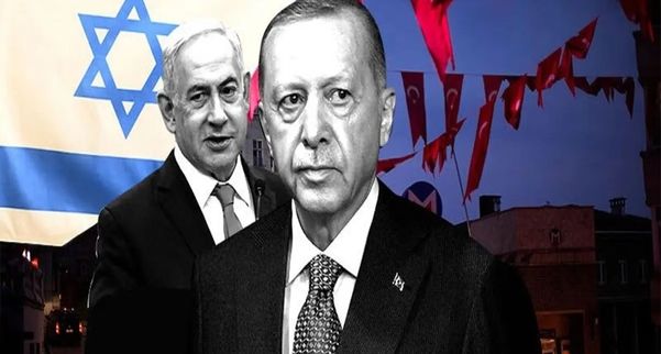 درگیری نظامی ترکیه و اسرائیل در راه است؟ تحلیلگران از وخامت روابط دو کشور می‌گویند