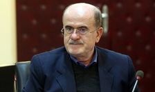 عضو کمیسیون برنامه و بودجه: تا زمانی ارز دو نرخی باشد، رانت و باندبازی ادامه دارد