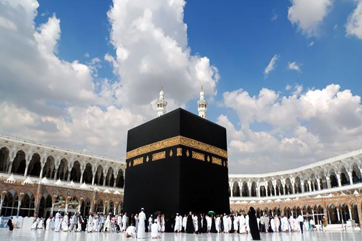 تکلیف سفر تعلیق شده زائران حج عمره چه میشود؟