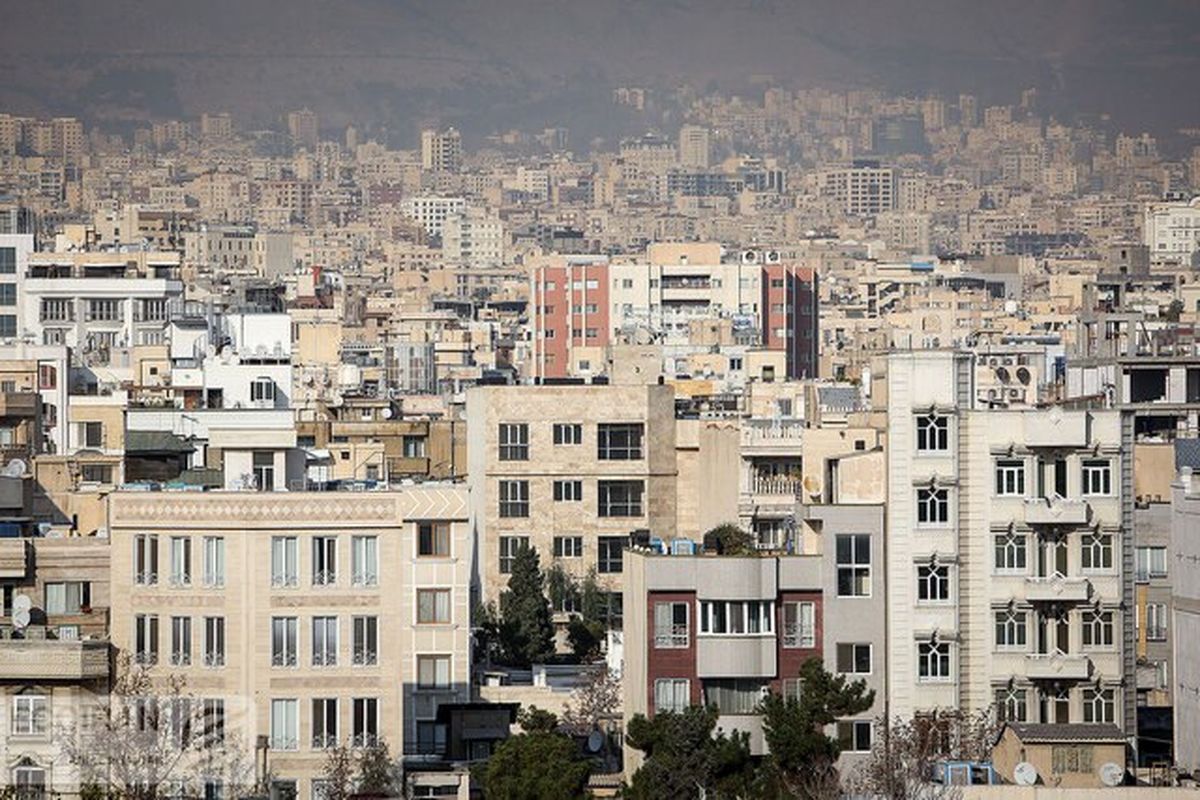 براساس طرح مجلس ثبت قرارداد بدون ورود بنگاههای معاملات مسکن ممکن شود