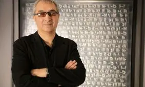 بعد از ۳۵ سال کار در سینما امروز هیچ گونه امنیت شغلی ندارم 