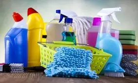 تولیدکنندگان مواد شوینده و لوازم خانگی مجوز افزایش قیمت ندارند