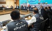 پزشکیان: ساخت ۱۵۰۰ کلاس درس با کمک مردم، دستاورد بزرگی برای هرمزگان است