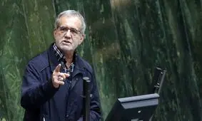  از اول انقلاب تصمیم‌هایی گرفته‌‌ایم که اکنون هزینه آنها را می‌پردازیم/ هنوز برای قضاوت در مورد عملکرد دولت زود است