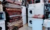 تغییر الگوی خرید خانوارها در بازار لوازم خانگی/ دست‌دوم‌ها پرتقاضاتر شدند