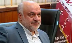 سفیر ایران در لبنان: احتمال بازگشت به جنگ با اسرائیل وجود دارد