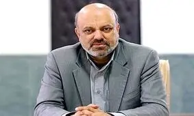 جلسه عصر امروز رییس مجلس با روسای ۴ کمیسیون درباره مسمومیت‌های دانش‌آموزان

