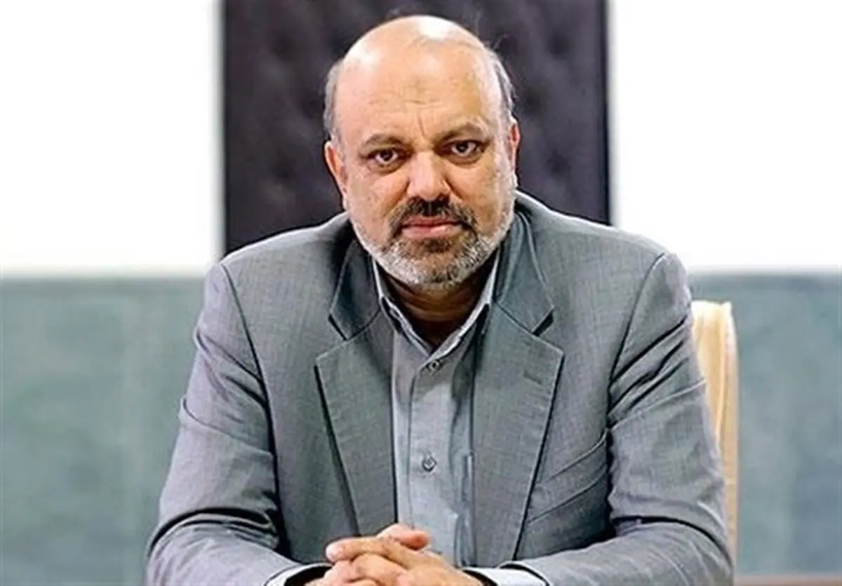 جلسه عصر امروز رییس مجلس با روسای ۴ کمیسیون درباره مسمومیت‌های دانش‌آموزان

