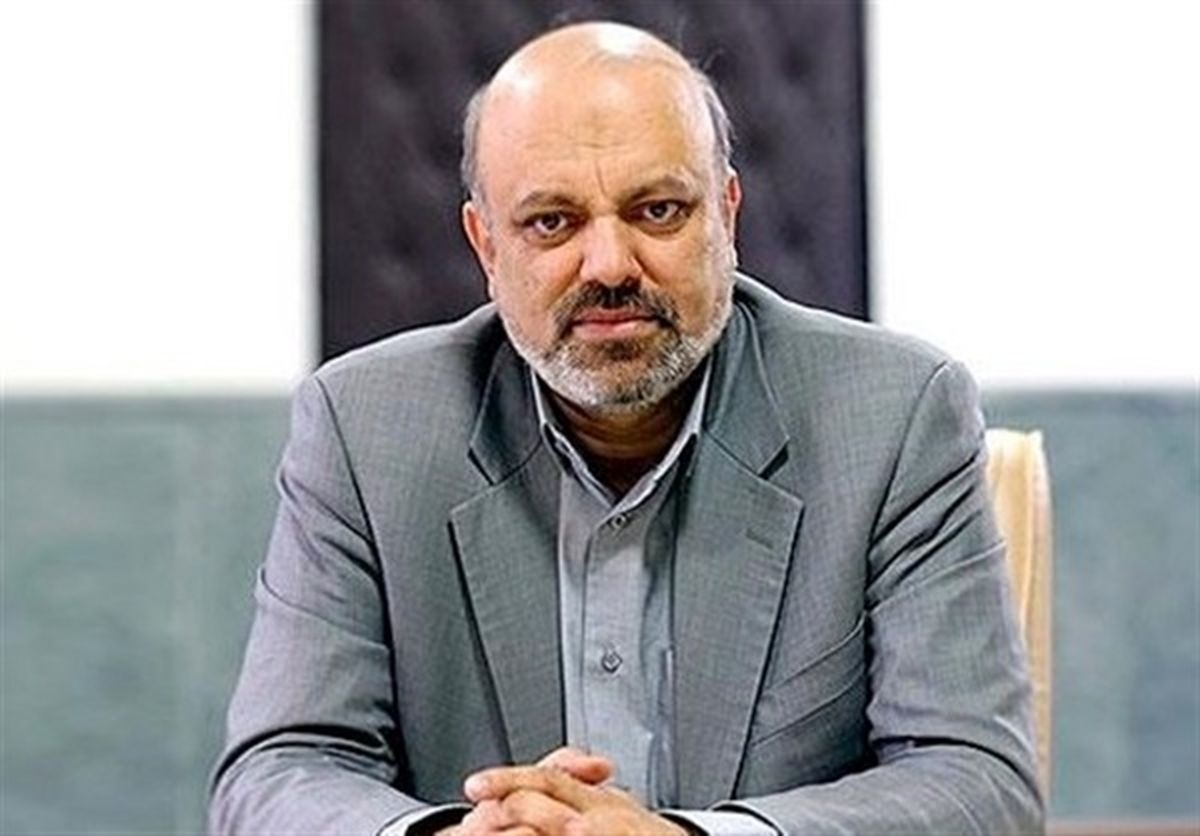 جلسه عصر امروز رییس مجلس با روسای ۴ کمیسیون درباره مسمومیتهای دانشآموزان