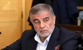  امیدوارم این جنگ به جنگ زمینی تبدیل شود تا شاهد دفن سربازان آمریکایی باشیم/ نتیجه نهایی را در صحنه نبرد تعیین خواهیم کرد، دیپلماسی کافی است/ ما هنوز از فناوری‌های جدید خودمان در جنگ استفاده نکرده‌ایم/این جنگ، آخرین خط نبرد با استکبار است