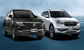 فروش فوق العاده خودرو، خارج از سامانه یکپارچه از اول مهر ۱۴۰۲