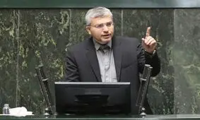 سخنگوی کمیسیون امنیت ملی مجلس: تهدید به ترور رهبر انقلاب، دلیلی محکم برای تجدیدنظر در دکترین هسته‌ای ایران است