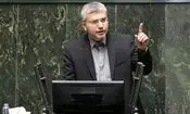 سخنگوی کمیسیون امنیت ملی مجلس: تهدید به ترور رهبر انقلاب، دلیلی محکم برای تجدیدنظر در دکترین هسته‌ای ایران است