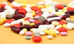 آیا ویتامین‌ها تاریخ‌ انقضا دارند؟