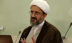  اساتیدی که نُرم های نظام اسلامی را قبول ندارند، نمی توانند حقوق بگیر نظام باشند

