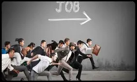 پنج فرصت شغلی در تهران با حقوق بالای ۴۰ میلیون