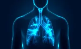 ۱۰ ماده غذایی برای آنکه راحت تر نفس بکشید