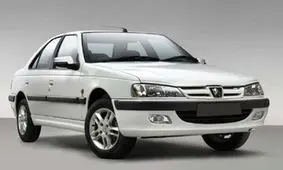 پارس در بازار ارزان شد!