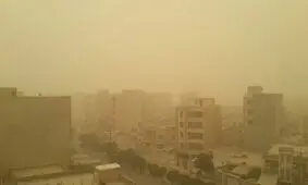 جدال وزارتخانه ها بر سر تعطیلی تهران