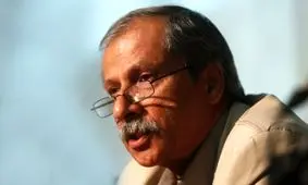 قائم مقام رئیس سازمان نظام پزشکی تهران: قرار بر برگزاری تجمع مسالمت‌آمیز بود/ با اتفاقات امروز دیگر جایم در نظام پزشکی نبود