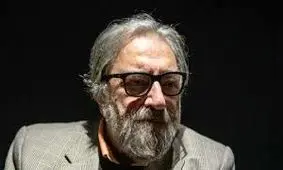 جدیدترین وضعیت مسعود کیمیایی در بیمارستان