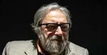 جدیدترین وضعیت مسعود کیمیایی در بیمارستان