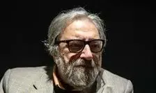 جدیدترین وضعیت مسعود کیمیایی در بیمارستان