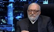 اگر مردم به رابطه با آمریکا رأی دهند سر میز مذاکره هیچ کارتی نداریم/ پیشنهاددهندگان رفراندوم دروغ می‌گویند