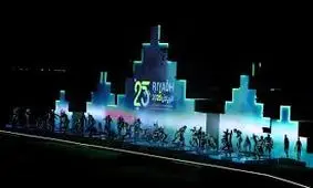 صداوسیما، شنای بانوان را زنده پخش کرد/ ویدئو 