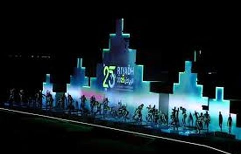 صداوسیما، شنای بانوان را زنده پخش کرد/ ویدئو 