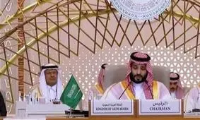 نام کشورهای عربی حامی اسرائیل فاش شد

