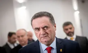 اسرائیل، ترکیه را به «قتل‌عام کُردها» متهم کرد

