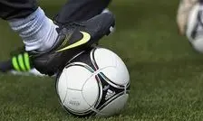 فوتبالیست ها چه باید بخورند؟