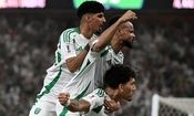 اولین قهرمان لیگ نخبگان؛ الاهلی آسیا را تسخیر کرد