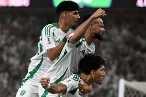 اولین قهرمان لیگ نخبگان؛ الاهلی آسیا را تسخیر کرد
