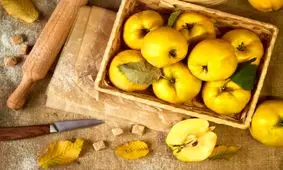 خواص میوه به برای پوست صورت و مو ‌