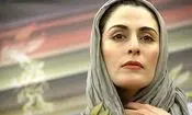 سفر در زمان؛ «بهناز جعفری» در 25 سالگی و در سومین فیلم اش؛ سال 78